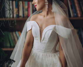 Tikrai jūsų fotografė! :) / Snieguolė / Darbų pavyzdys ID 921205