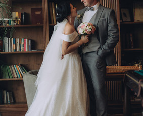 Tikrai jūsų fotografė! :) / Snieguolė / Darbų pavyzdys ID 921207