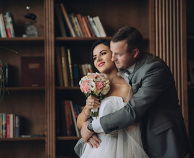 Tikrai jūsų fotografė! :) / Snieguolė / Darbų pavyzdys ID 921209