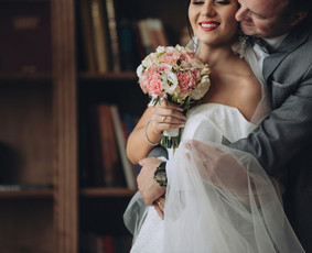 Tikrai jūsų fotografė! :) / Snieguolė / Darbų pavyzdys ID 921211