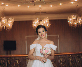 Tikrai jūsų fotografė! :) / Snieguolė / Darbų pavyzdys ID 921215