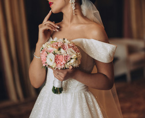 Tikrai jūsų fotografė! :) / Snieguolė / Darbų pavyzdys ID 921217