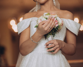 Tikrai jūsų fotografė! :) / Snieguolė / Darbų pavyzdys ID 921219