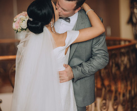 Tikrai jūsų fotografė! :) / Snieguolė / Darbų pavyzdys ID 921223