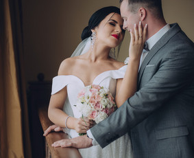 Tikrai jūsų fotografė! :) / Snieguolė / Darbų pavyzdys ID 921225