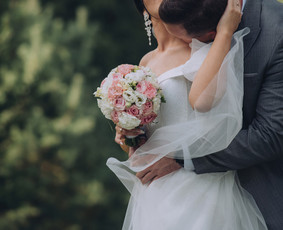 Tikrai jūsų fotografė! :) / Snieguolė / Darbų pavyzdys ID 921229