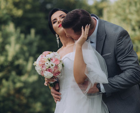 Tikrai jūsų fotografė! :) / Snieguolė / Darbų pavyzdys ID 921231