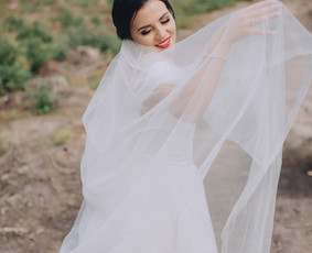 Tikrai jūsų fotografė! :) / Snieguolė / Darbų pavyzdys ID 921233
