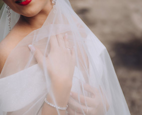 Tikrai jūsų fotografė! :) / Snieguolė / Darbų pavyzdys ID 921235