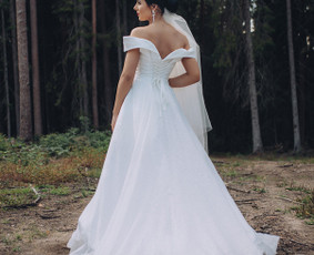 Tikrai jūsų fotografė! :) / Snieguolė / Darbų pavyzdys ID 921239