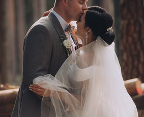Tikrai jūsų fotografė! :) / Snieguolė / Darbų pavyzdys ID 921249