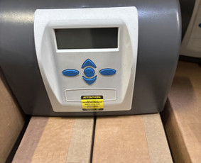 Vandens filtrai: montavimas, keitimas - Vandens filtrai-prekyba, servisas, remontas, vandens tyrimai - 2