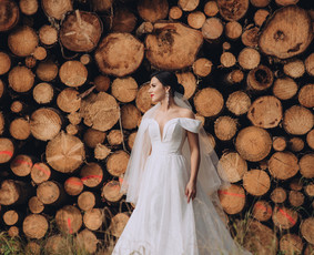 Tikrai jūsų fotografė! :) / Snieguolė / Darbų pavyzdys ID 921251