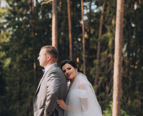 Tikrai jūsų fotografė! :) / Snieguolė / Darbų pavyzdys ID 921255
