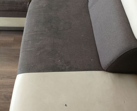 Čiužinių valymas - Valymo paslaugos vilniuje! - 4