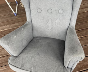 Čiužinių valymas - Valymo paslaugos vilniuje! - 3