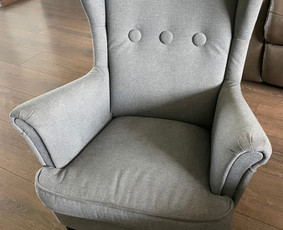 Čiužinių valymas - Valymo paslaugos vilniuje! - 2