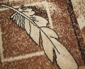 Kilimų valymas - Profesionalios valymo paslaugos vilniuje - 1