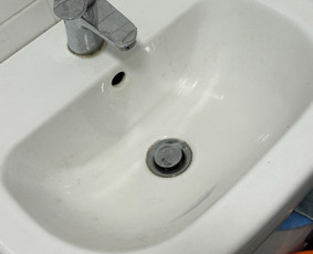 Namų valymas, tvarkymas - Valymo paslaugos vilniuje! - 4