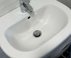 Namų valymas, tvarkymas - Valymo paslaugos vilniuje! - 4