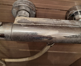 Namų valymas, tvarkymas - Valymo paslaugos vilniuje! - 3