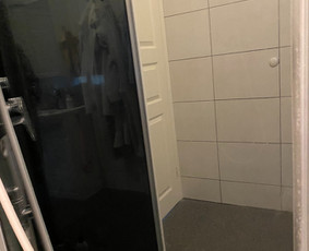 Valymo paslaugos vilniuje! / MB Švaros pojūtis / Darbų pavyzdys ID 4325469
