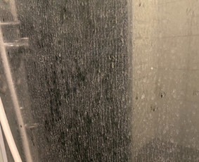 Langų valymas - Valymo paslaugos vilniuje! - 3