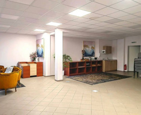 Salės nuoma Šiauliuose pietiniame rajone / MB Emvika / Darbų pavyzdys ID 4325509