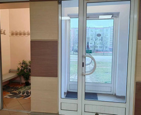 Salės nuoma Šiauliuose pietiniame rajone / MB Emvika / Darbų pavyzdys ID 4325513