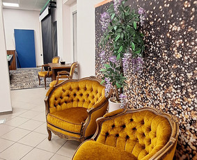 Nekilnojamo turto nuoma - Salės nuoma &Scaron;iauliuose pietiniame rajone - 4