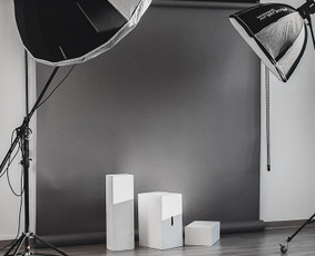 Nekilnojamo turto nuoma - Salės nuoma &Scaron;iauliuose pietiniame rajone - 3