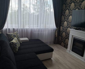 Glaistymas dazymas / Andzejus Černiauskas / Darbų pavyzdys ID 4325617