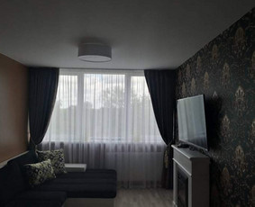 Glaistymas dazymas / Andzejus Černiauskas / Darbų pavyzdys ID 4325621