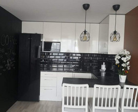 Glaistymas dazymas / Andzejus Černiauskas / Darbų pavyzdys ID 4325625