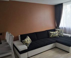 Glaistymas dazymas / Andzejus Černiauskas / Darbų pavyzdys ID 4325627