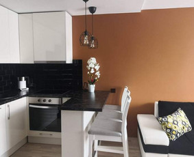 Glaistymas dazymas / Andzejus Černiauskas / Darbų pavyzdys ID 4325629