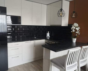 Glaistymas dazymas / Andzejus Černiauskas / Darbų pavyzdys ID 4325631