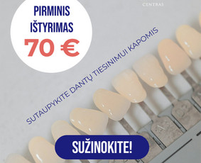 Grafikos ir motion dizainas, video montavimas / Augustė Zukaitė / Darbų pavyzdys ID 4325669