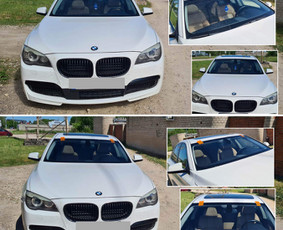 Autoservisai, automobilių remontas - Automobiliu Stiklų Remontas ir Keitimas - 2