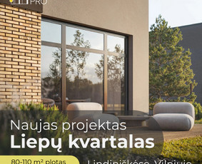 Banerių kūrimas - Grafikos ir motion dizainas, video montavimas - 4