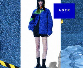 Plakatų maketavimas - Grafikos ir motion dizainas, video montavimas - 4