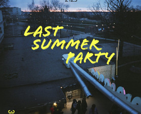 Plakatų maketavimas - Grafikos ir motion dizainas, video montavimas - 3