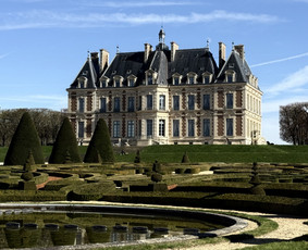 Mokymai, kursai, kalbos - Prancūzų kalbos korepetitorė - pamokos internetu - 2