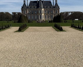 Mokymai, kursai, kalbos - Prancūzų kalbos korepetitorė - pamokos internetu - 4