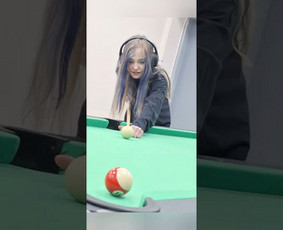 Nekilnojamo turto nuoma - Salės nuoma &Scaron;iauliuose pietiniame rajone - 1