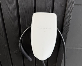 Apsaugos sistemos. Vaizdo kameros. Elektros darbai / Vytenis / Darbų pavyzdys ID 4325791