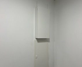 Signalizacijos, kameros, apsaugos sistemos - Apsaugos sistemos. Vaizdo kameros. Elektros darbai - 4