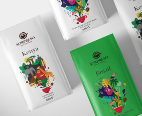 Internetinių puslapių, mob. aplikacijų, logotipų dizainas - Produktų pakuočių, etikečių kūrimas - 4 Produktų pakuočių, etikečių kūrimas - Internetinių puslapių, mob. aplikacijų, logotipų dizainas - 4