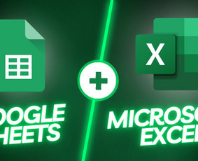 Mokymai, kursai, kalbos - Matematikos / Excel / Di korepetitorius Panevėžyje (gyvai) - 2