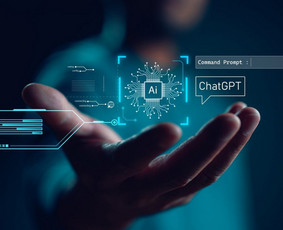 Mokymai, kursai, kalbos - Matematikos / Excel / Di korepetitorius Panevėžyje (gyvai) - 1